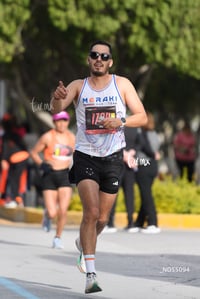 Maratón Lala » Maratón Lala 2024