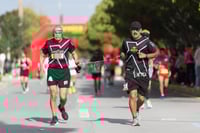Maratón Lala » Maratón Lala 2024
