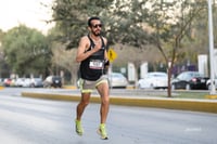 21K y 5K El Siglo de Torreón 2025