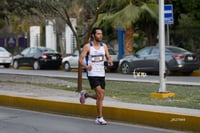 21K y 5K El Siglo de Torreón 2025