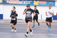 21K y 5K El Siglo de Torreón 2025