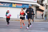 21K y 5K El Siglo de Torreón 2025