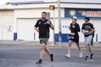 21K y 5K El Siglo de Torreón 2025