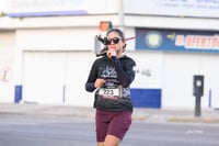 21K y 5K El Siglo de Torreón 2025