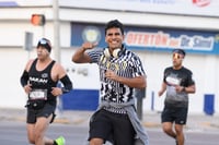 21K y 5K El Siglo de Torreón 2025