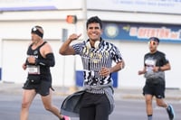 21K y 5K El Siglo de Torreón 2025