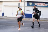 21K y 5K El Siglo de Torreón 2025