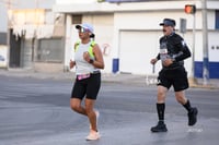 21K y 5K El Siglo de Torreón 2025