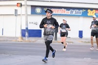 21K y 5K El Siglo de Torreón 2025