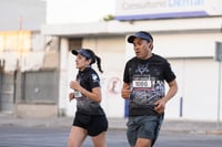 21K y 5K El Siglo de Torreón 2025