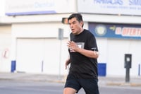 21K y 5K El Siglo de Torreón 2025