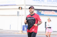 21K y 5K El Siglo de Torreón 2025