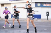 21K y 5K El Siglo de Torreón 2025