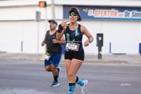 21K y 5K El Siglo de Torreón 2025