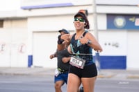 21K y 5K El Siglo de Torreón 2025