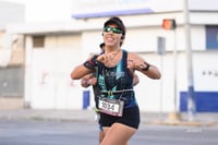 21K y 5K El Siglo de Torreón 2025