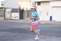 21K y 5K El Siglo de Torreón 2025