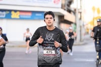 21K y 5K El Siglo de Torreón 2025