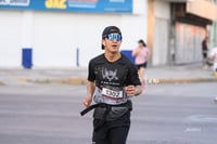 21K y 5K El Siglo de Torreón 2025