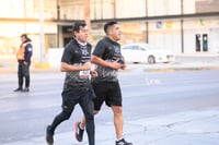 21K y 5K El Siglo de Torreón 2025