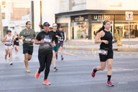 21K y 5K El Siglo de Torreón 2025