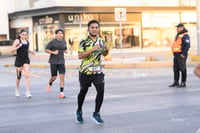 21K y 5K El Siglo de Torreón 2025