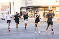 21K y 5K El Siglo de Torreón 2025