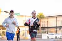 21K y 5K El Siglo de Torreón 2025