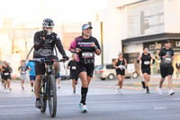 21K y 5K El Siglo de Torreón 2025