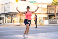 21K y 5K El Siglo de Torreón 2025