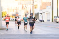 21K y 5K El Siglo de Torreón 2025