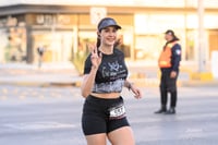 21K y 5K El Siglo de Torreón 2025