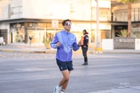 21K y 5K El Siglo de Torreón 2025