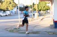 21K y 5K El Siglo de Torreón 2025