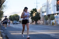 21K y 5K El Siglo de Torreón 2025