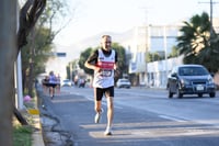 21K y 5K El Siglo de Torreón 2025