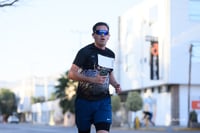 21K y 5K El Siglo de Torreón 2025