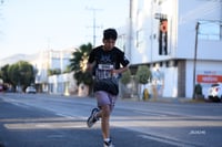 21K y 5K El Siglo de Torreón 2025