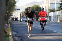 21K y 5K El Siglo de Torreón 2025