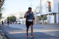 21K y 5K El Siglo de Torreón 2025