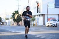 21K y 5K El Siglo de Torreón 2025