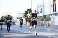 21K y 5K El Siglo de Torreón 2025