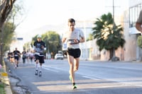 21K y 5K El Siglo de Torreón 2025