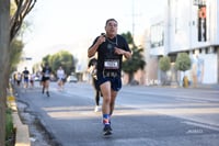 21K y 5K El Siglo de Torreón 2025