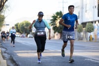 21K y 5K El Siglo de Torreón 2025