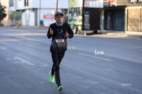 21K y 5K El Siglo de Torreón 2025