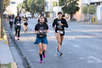 21K y 5K El Siglo de Torreón 2025