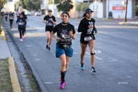 21K y 5K El Siglo de Torreón 2025