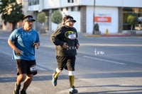 21K y 5K El Siglo de Torreón 2025