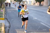 21K y 5K El Siglo de Torreón 2025